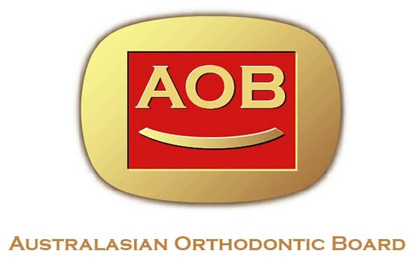 AOB | Wellington Orthodontist | Thorndon Orthodontics