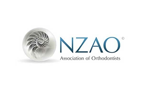 NZAC | Wellington Orthodontist | Thorndon Orthodontics