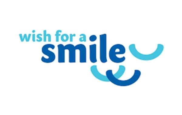 wish for a smile | Wellington Orthodontist | Thorndon Orthodontics