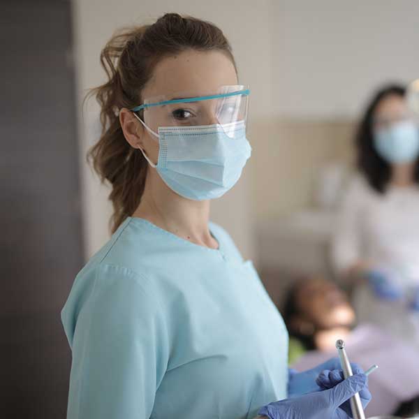 Our Fees | Wellington Orthodontists | Thorndon Orthodontics