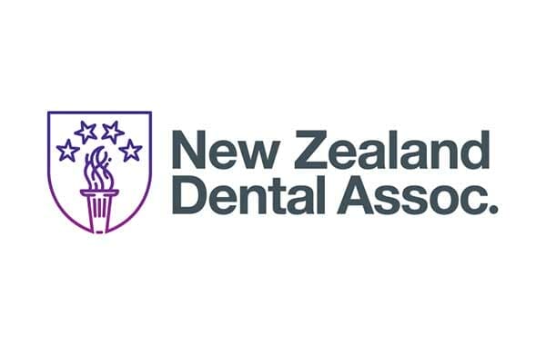 New Zealand Dental Assoc | Wellington Orthodontist | Thorndon Orthodontics