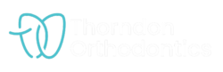 Thorndon Orthodontics | Wellington Orthodontist
